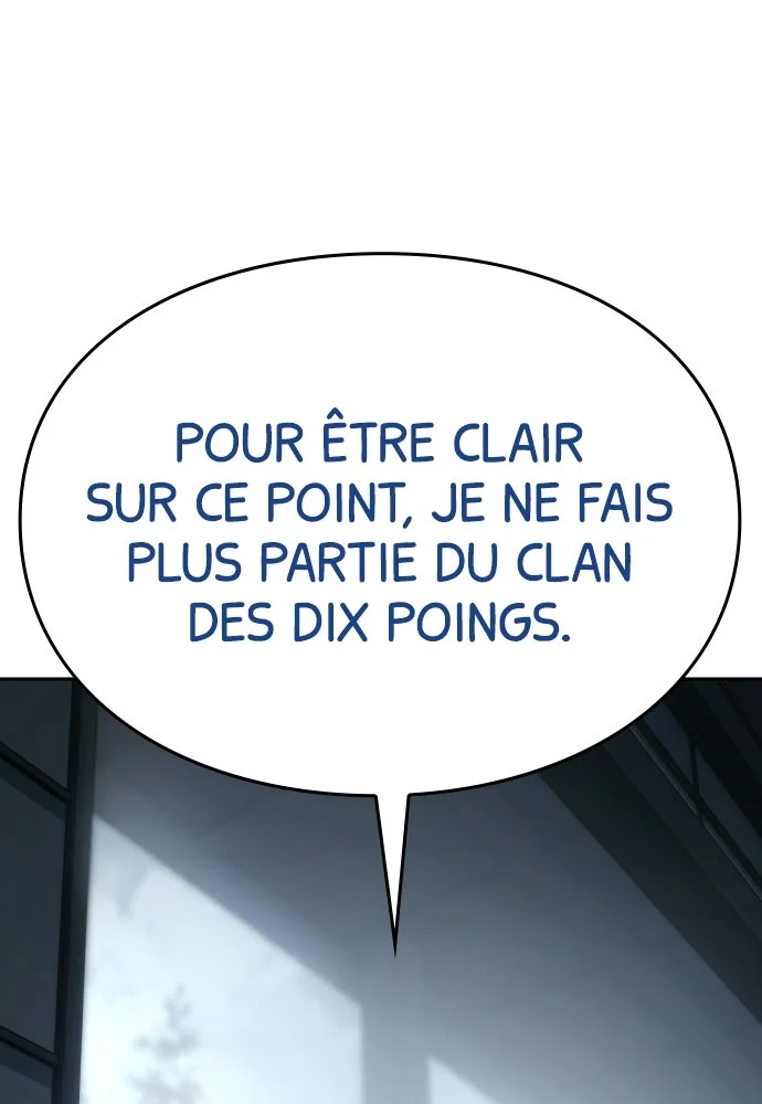 Baek XX Chapitre 150 - Page 30