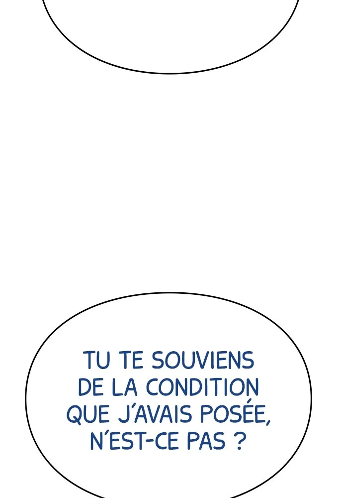 Baek XX Chapitre 150 - Page 34