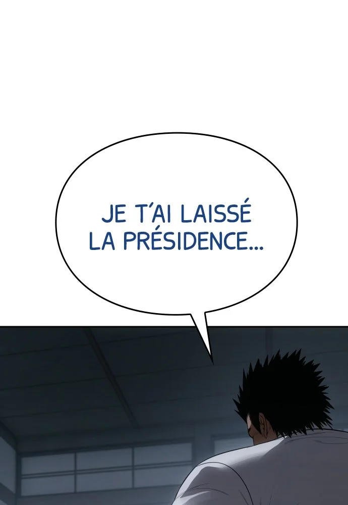 Baek XX Chapitre 150 - Page 36