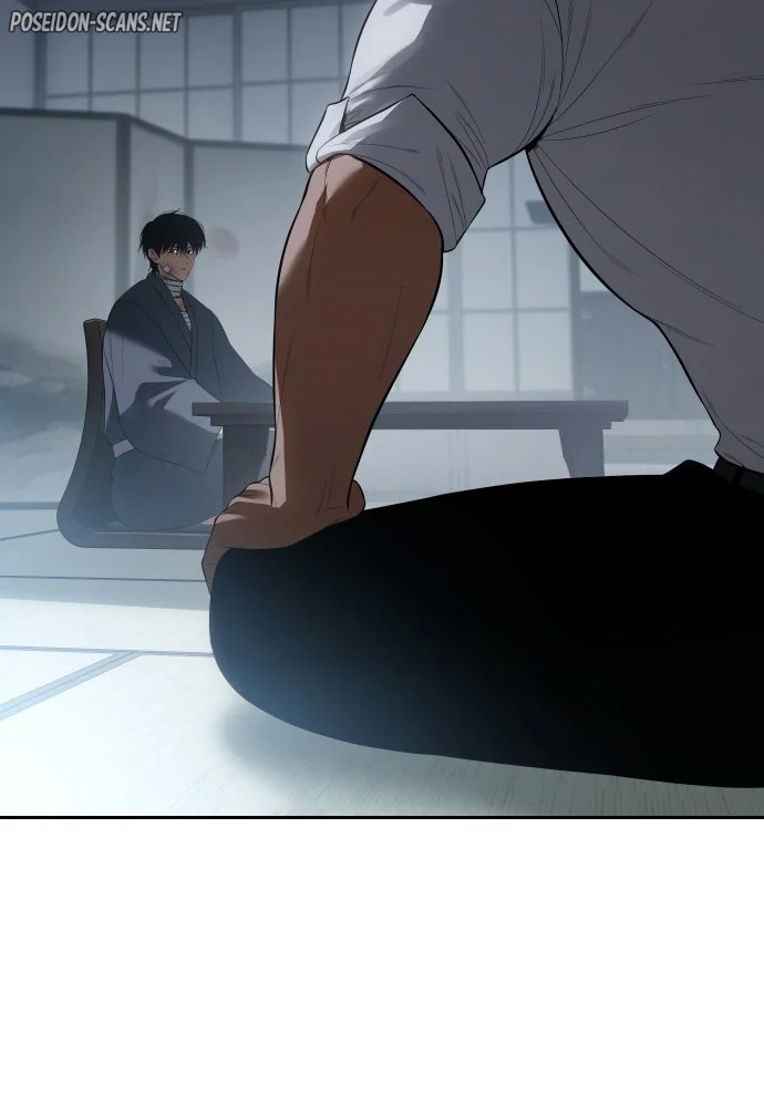 Baek XX Chapitre 150 - Page 37