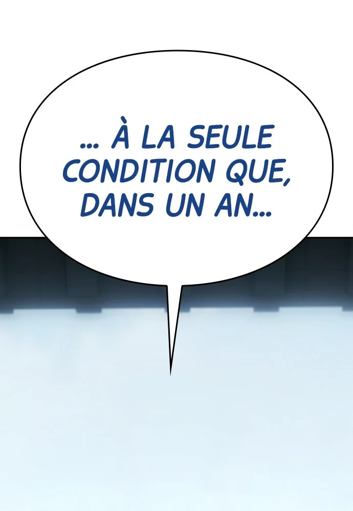 Baek XX Chapitre 150 - Page 38