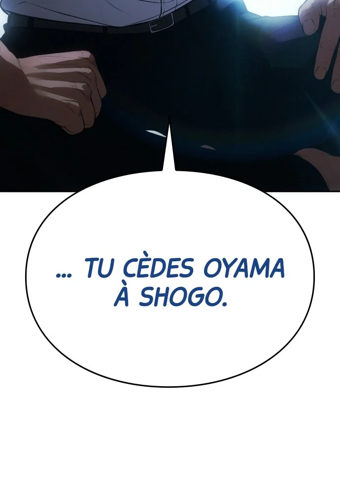 Baek XX Chapitre 150 - Page 40