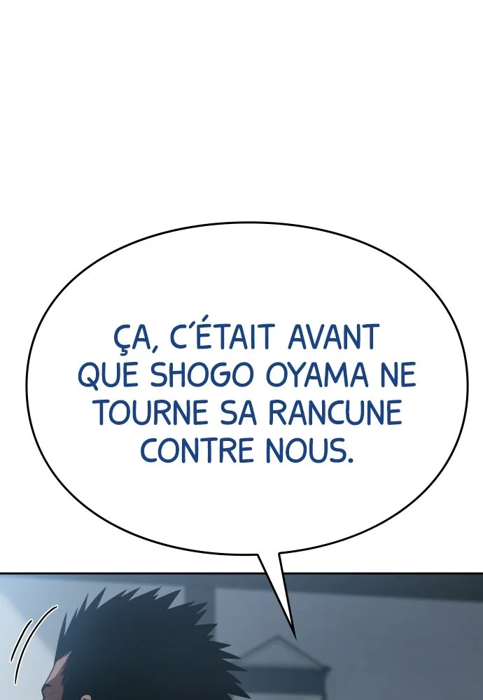 Baek XX Chapitre 150 - Page 41