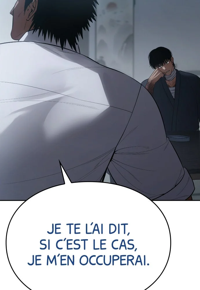 Baek XX Chapitre 150 - Page 42