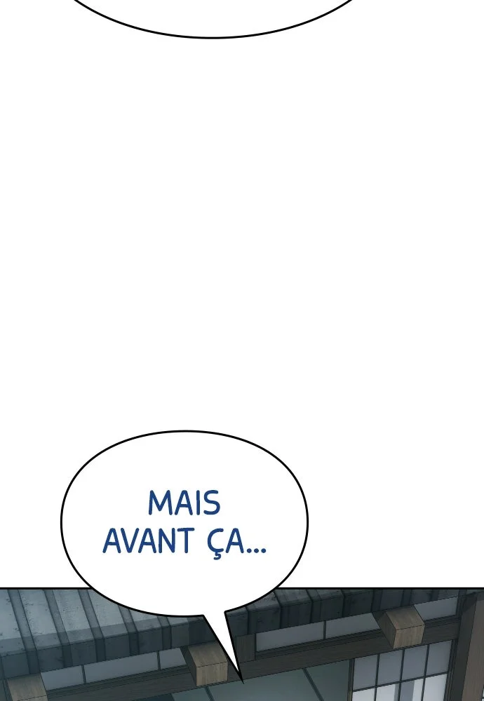 Baek XX Chapitre 150 - Page 43