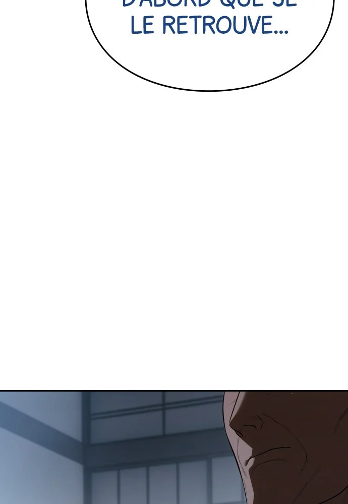Baek XX Chapitre 150 - Page 45