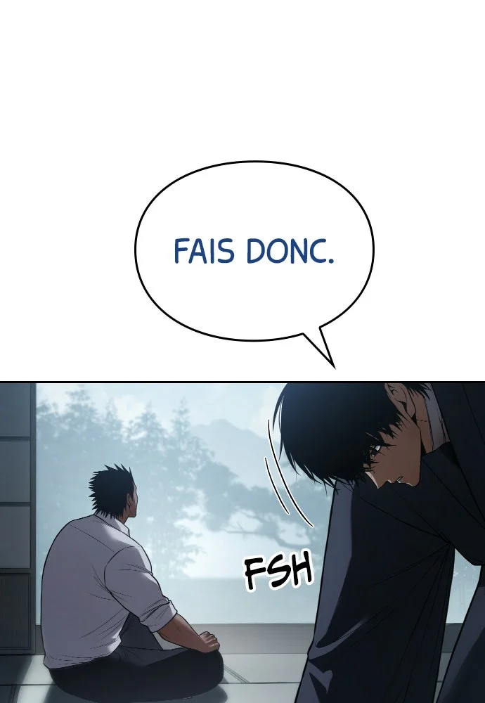 Baek XX Chapitre 150 - Page 47