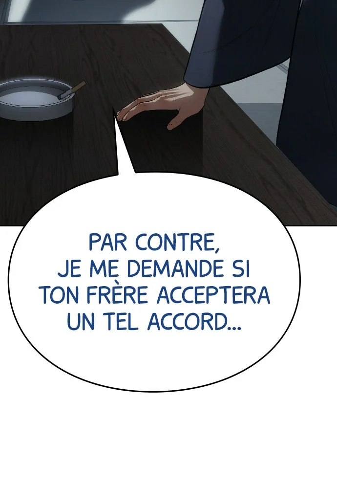 Baek XX Chapitre 150 - Page 48