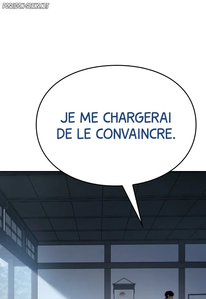 Baek XX Chapitre 150 - Page 49