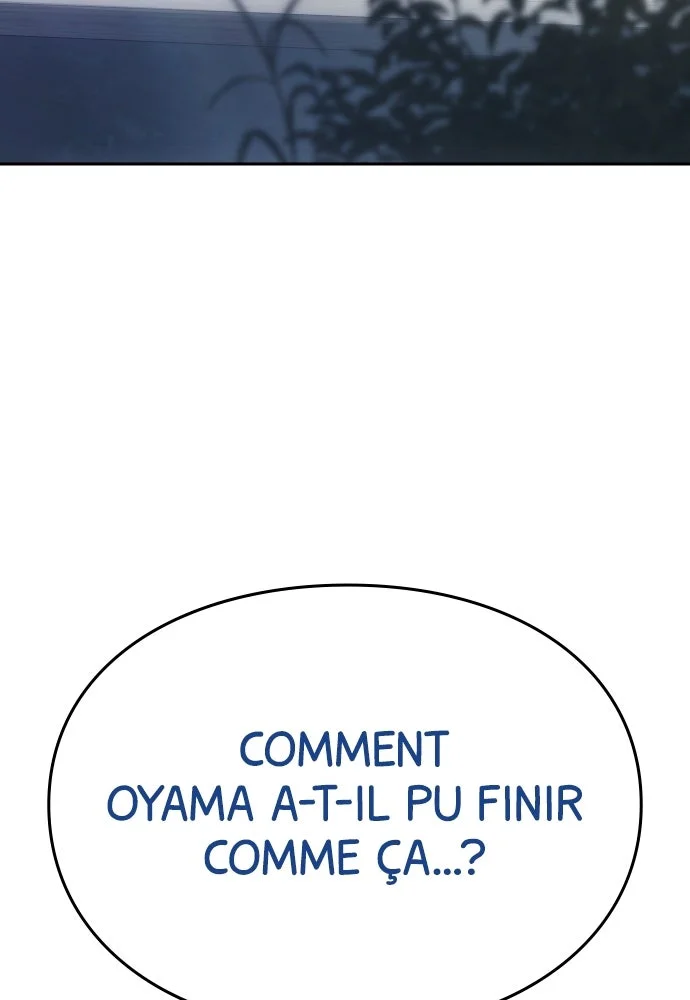 Baek XX Chapitre 150 - Page 5