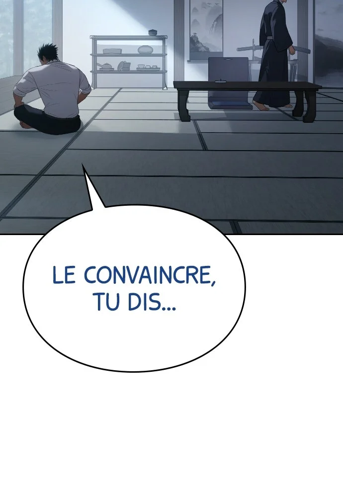 Baek XX Chapitre 150 - Page 50