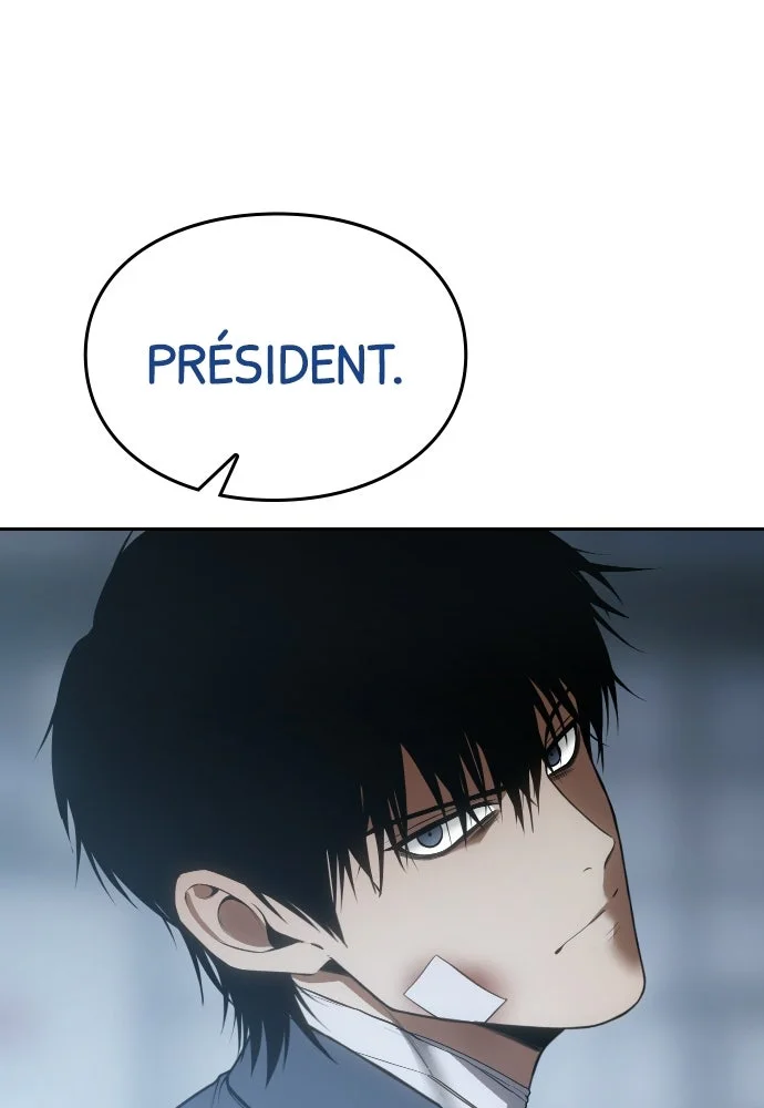 Baek XX Chapitre 150 - Page 51