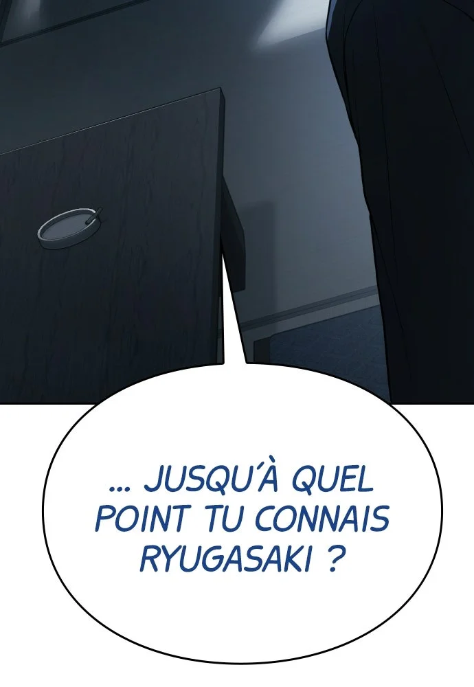 Baek XX Chapitre 150 - Page 54