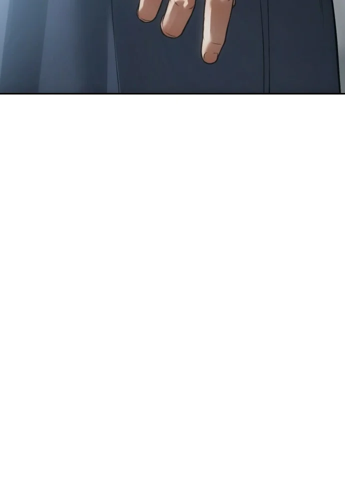 Baek XX Chapitre 150 - Page 57
