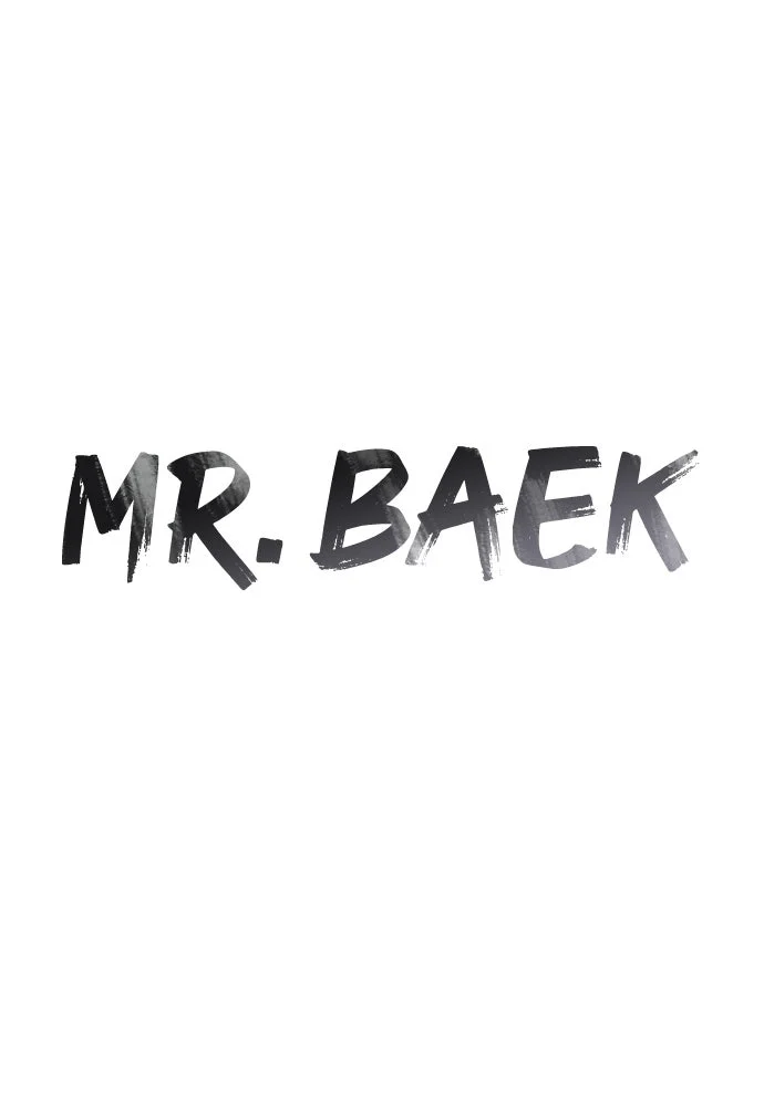 Baek XX Chapitre 150 - Page 58