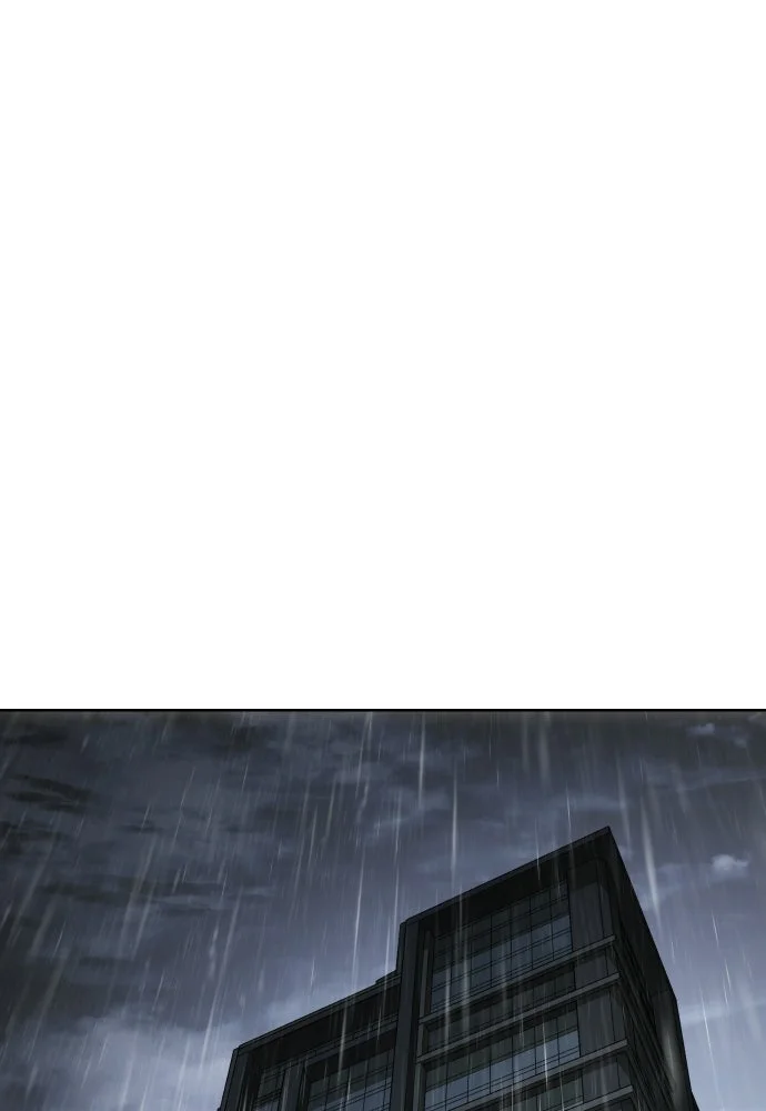 Baek XX Chapitre 150 - Page 59