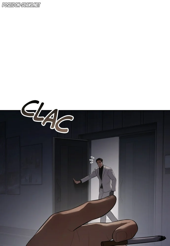 Baek XX Chapitre 150 - Page 61
