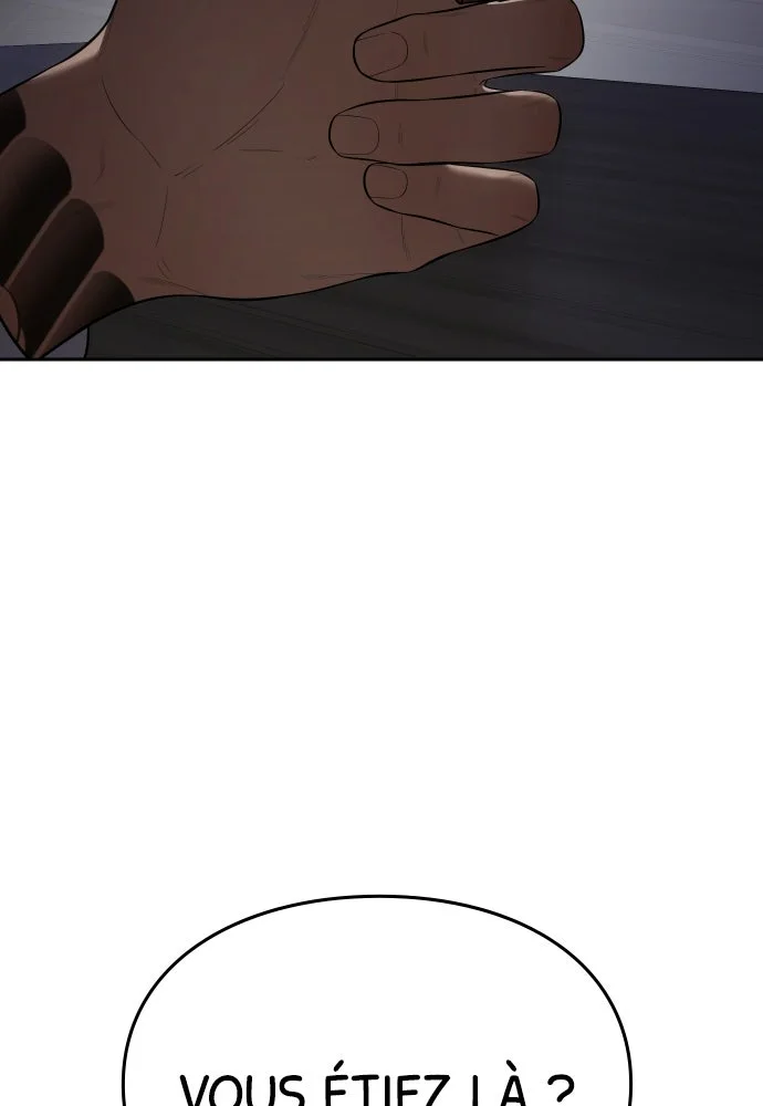 Baek XX Chapitre 150 - Page 62