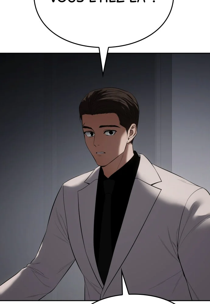 Baek XX Chapitre 150 - Page 63