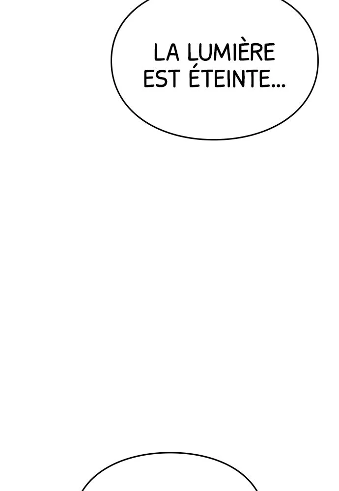 Baek XX Chapitre 150 - Page 64