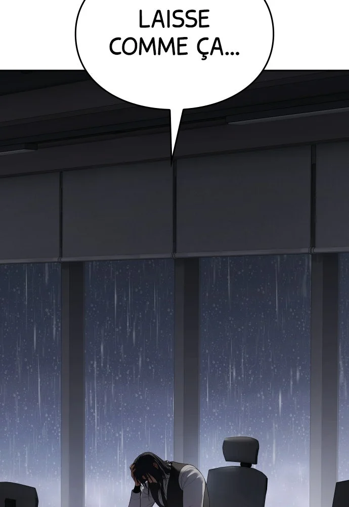 Baek XX Chapitre 150 - Page 65