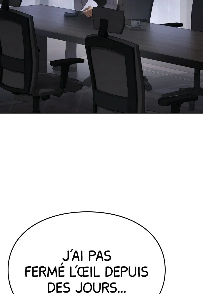 Baek XX Chapitre 150 - Page 66
