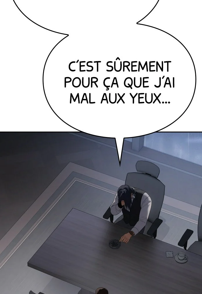 Baek XX Chapitre 150 - Page 67