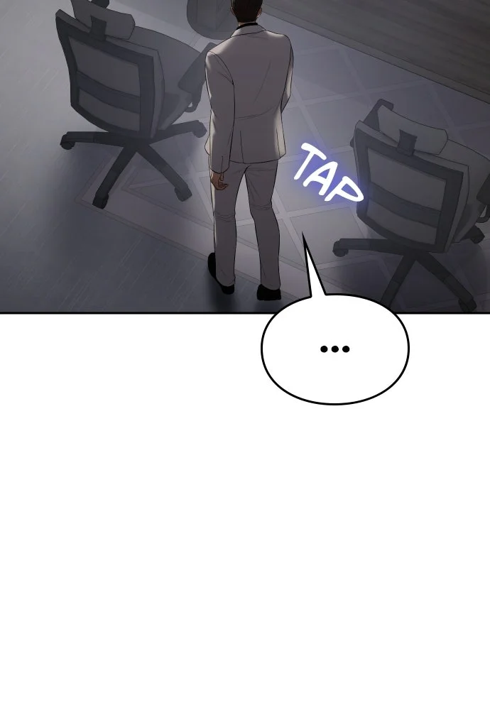 Baek XX Chapitre 150 - Page 68
