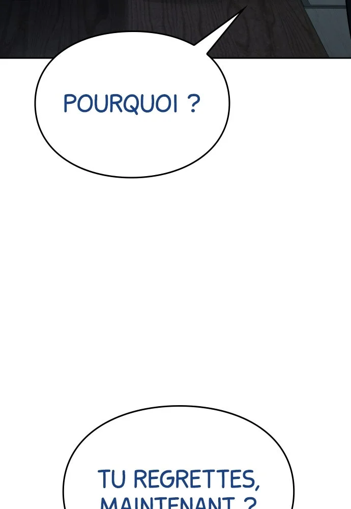 Baek XX Chapitre 150 - Page 7