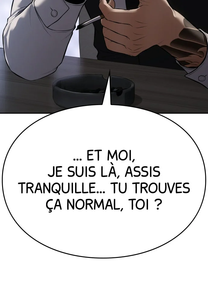 Baek XX Chapitre 150 - Page 70