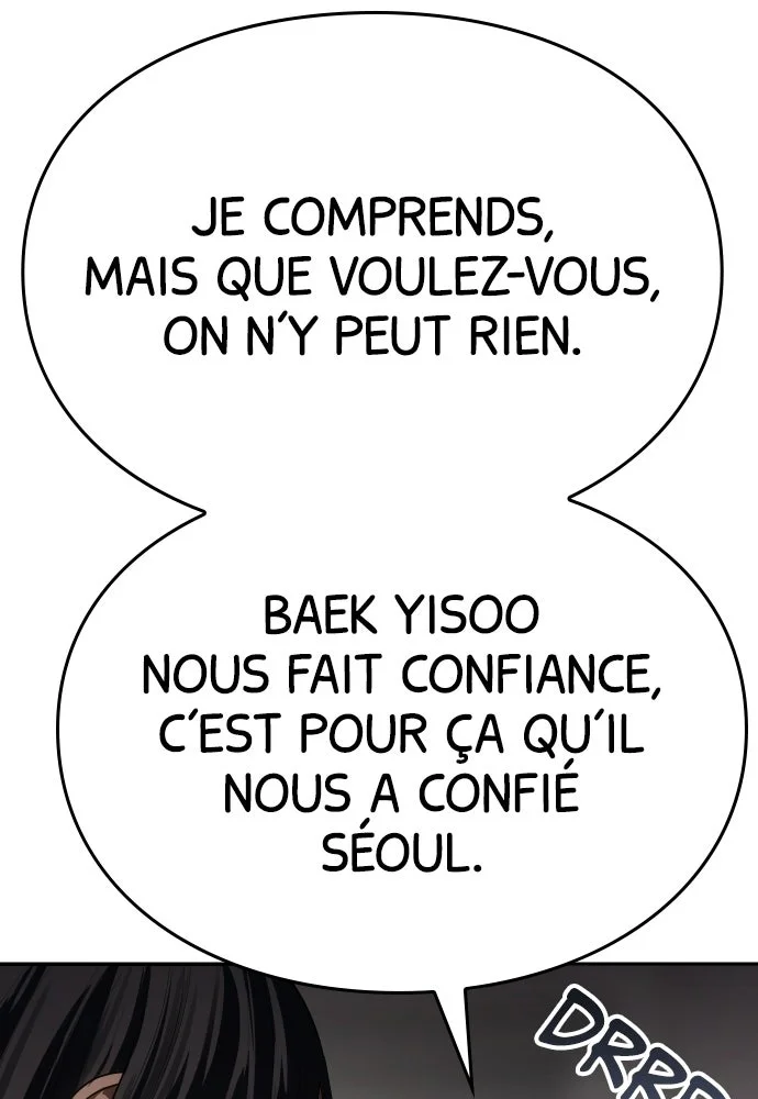 Baek XX Chapitre 150 - Page 71