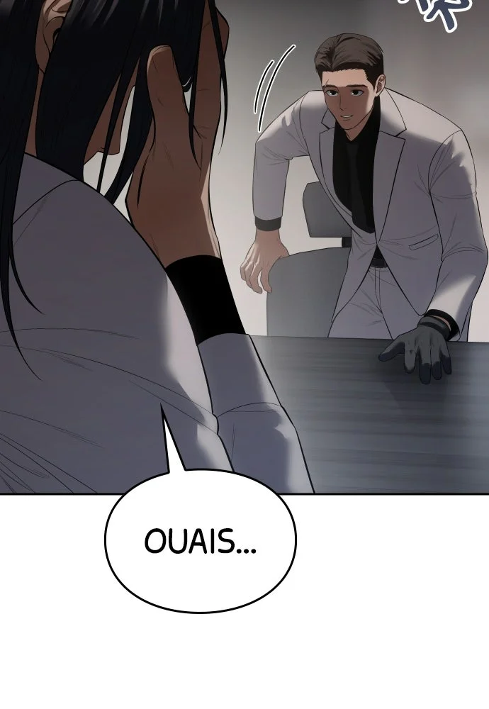 Baek XX Chapitre 150 - Page 72