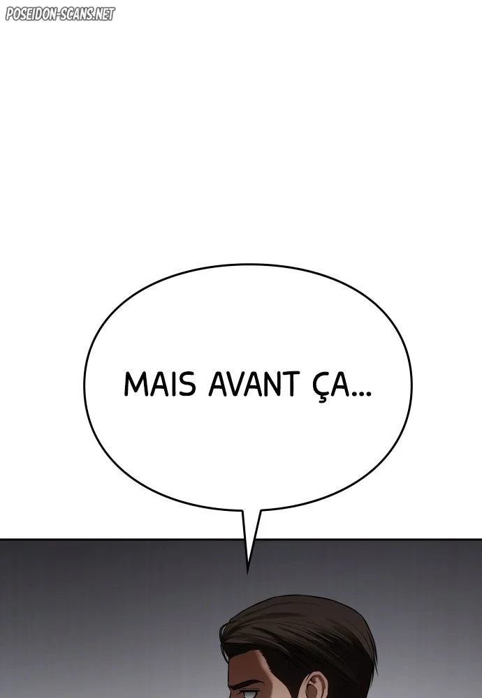 Baek XX Chapitre 150 - Page 73