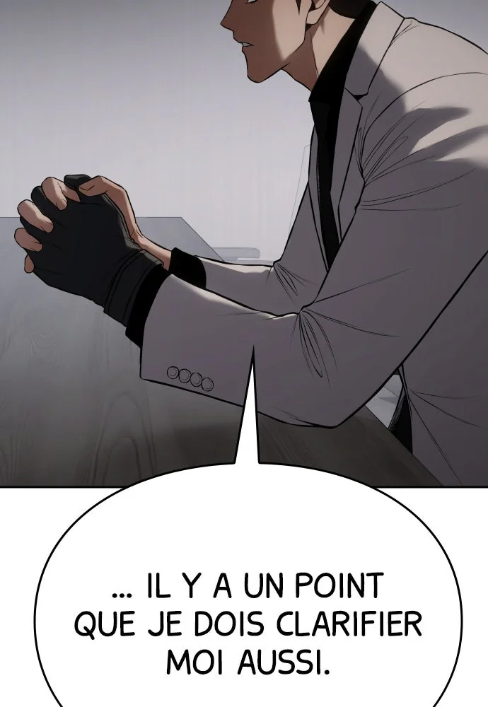 Baek XX Chapitre 150 - Page 74