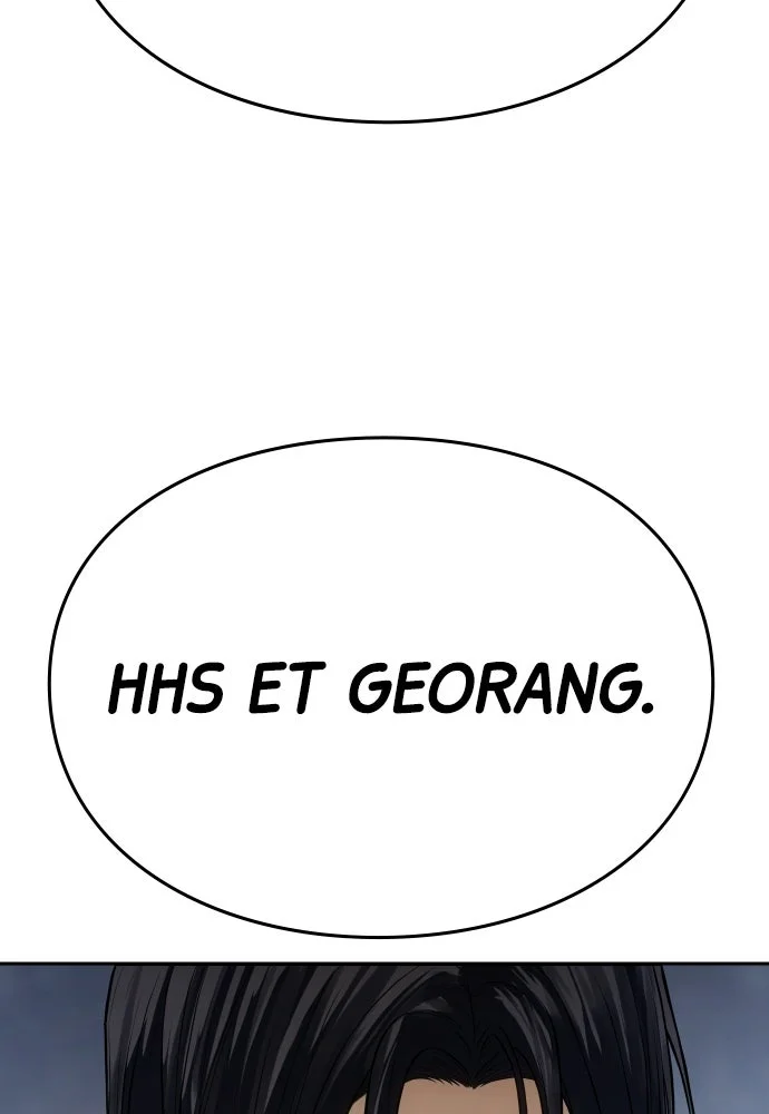 Baek XX Chapitre 150 - Page 75