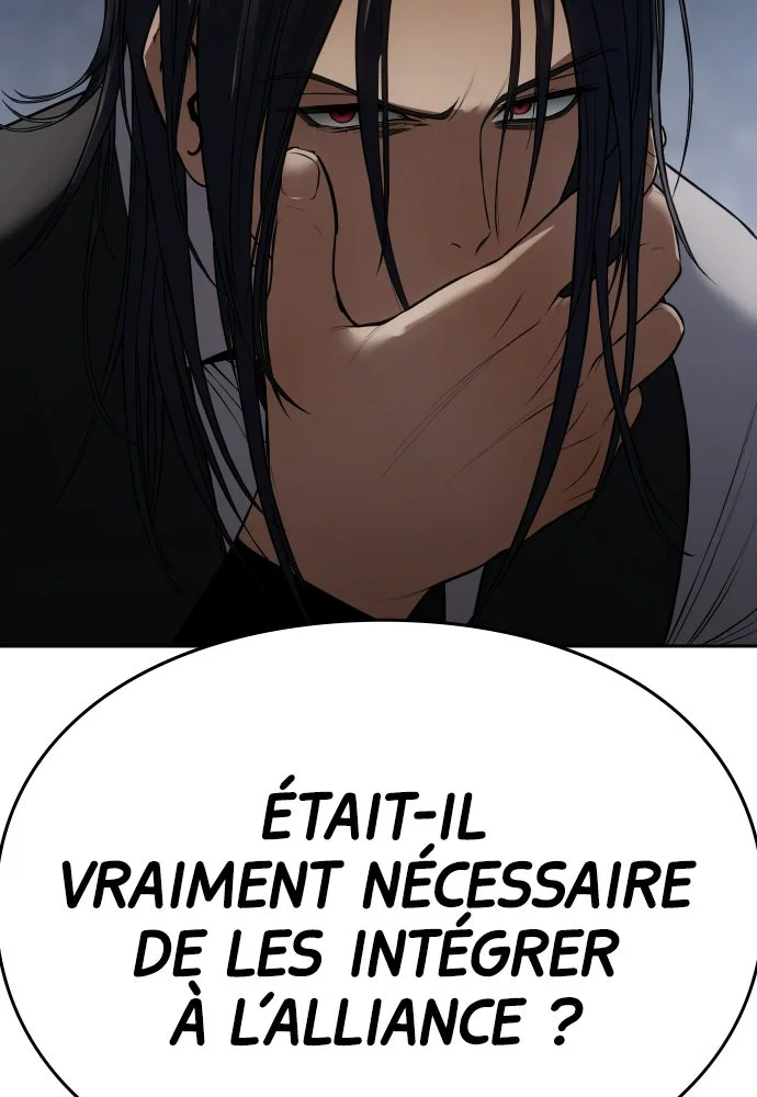 Baek XX Chapitre 150 - Page 76