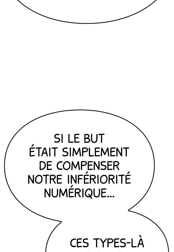 Baek XX Chapitre 150 - Page 77
