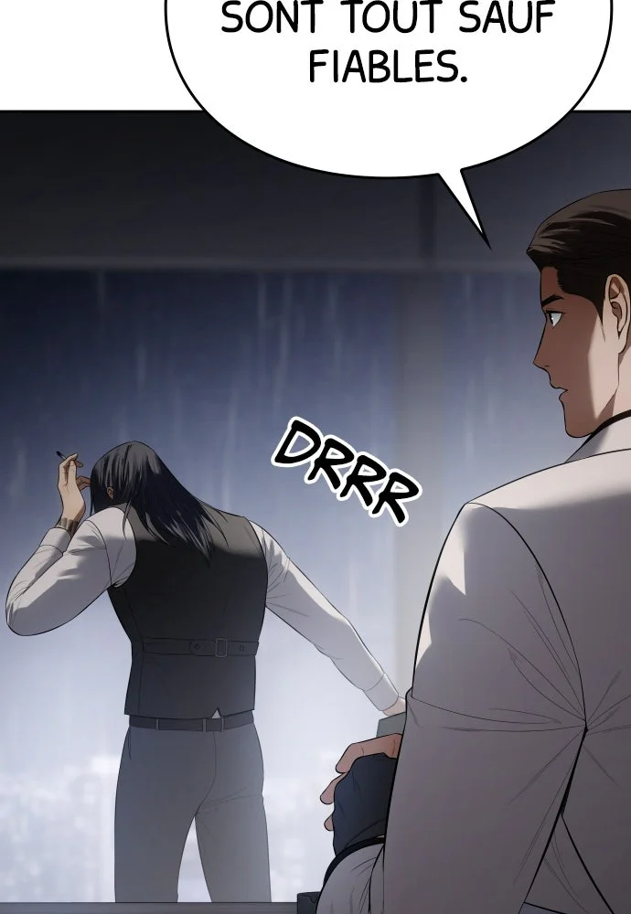 Baek XX Chapitre 150 - Page 78