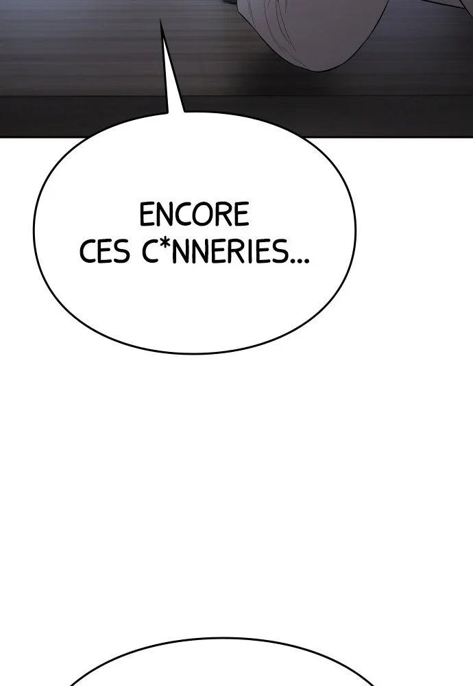 Baek XX Chapitre 150 - Page 79