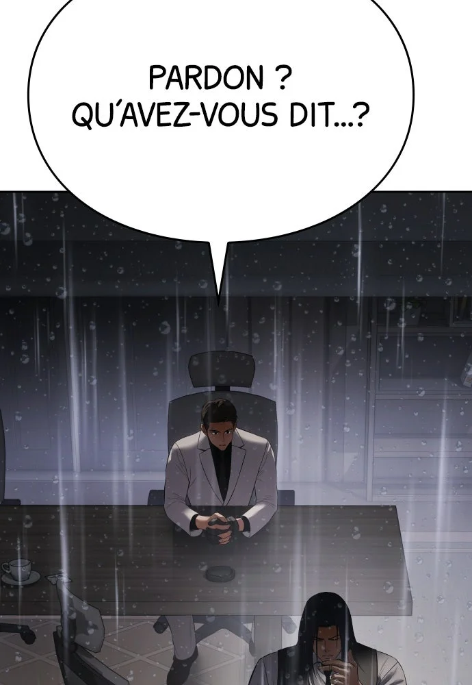 Baek XX Chapitre 150 - Page 80