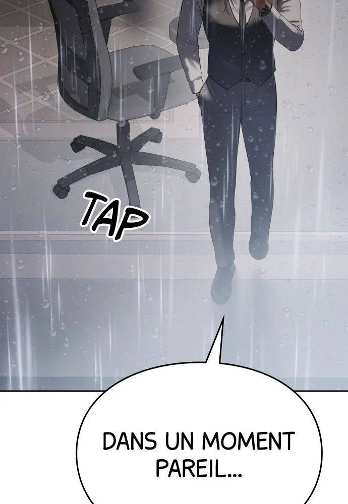 Baek XX Chapitre 150 - Page 81