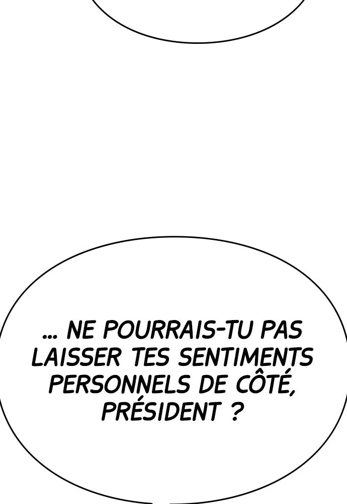 Baek XX Chapitre 150 - Page 82