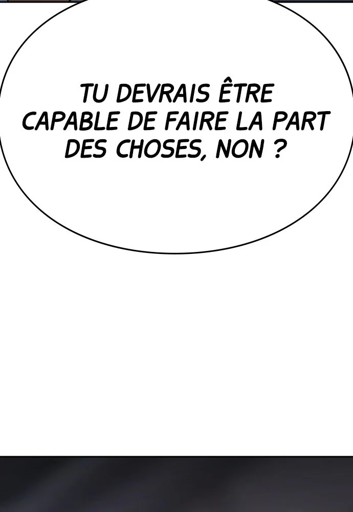 Baek XX Chapitre 150 - Page 84