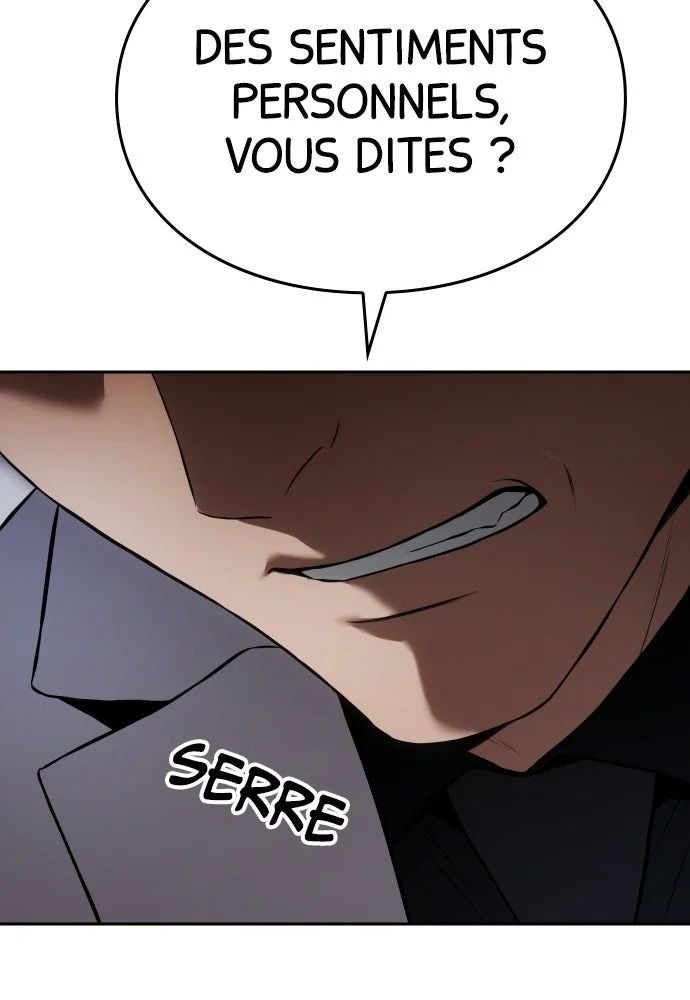 Baek XX Chapitre 150 - Page 87
