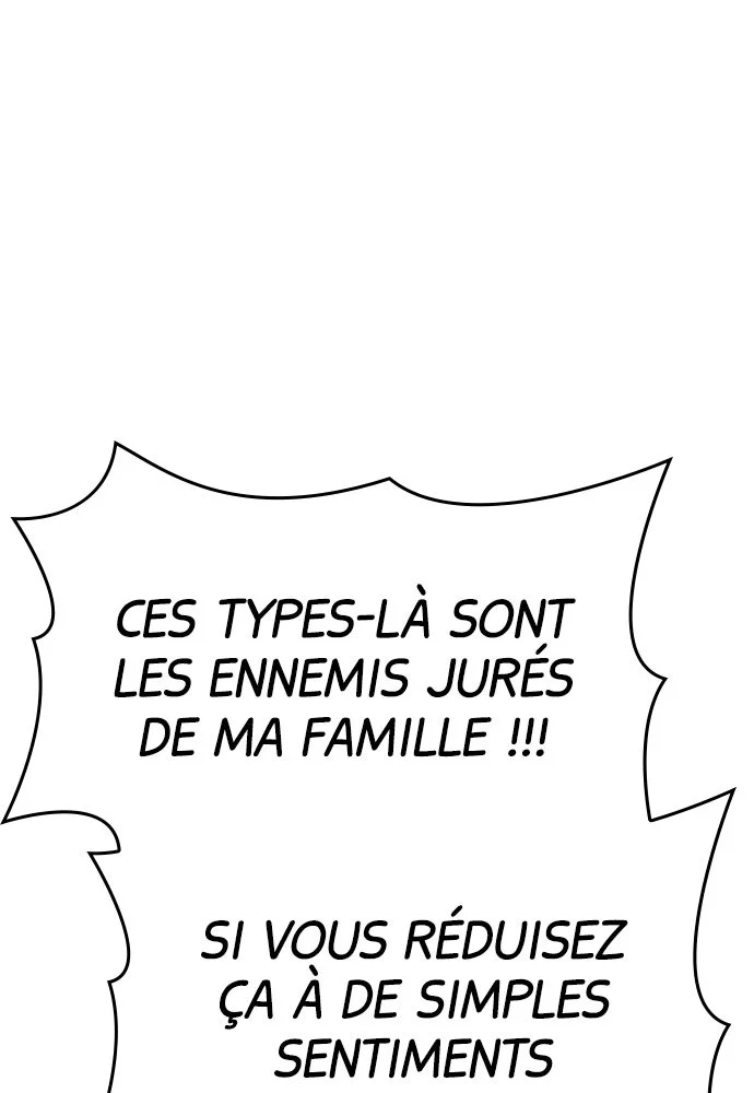 Baek XX Chapitre 150 - Page 88