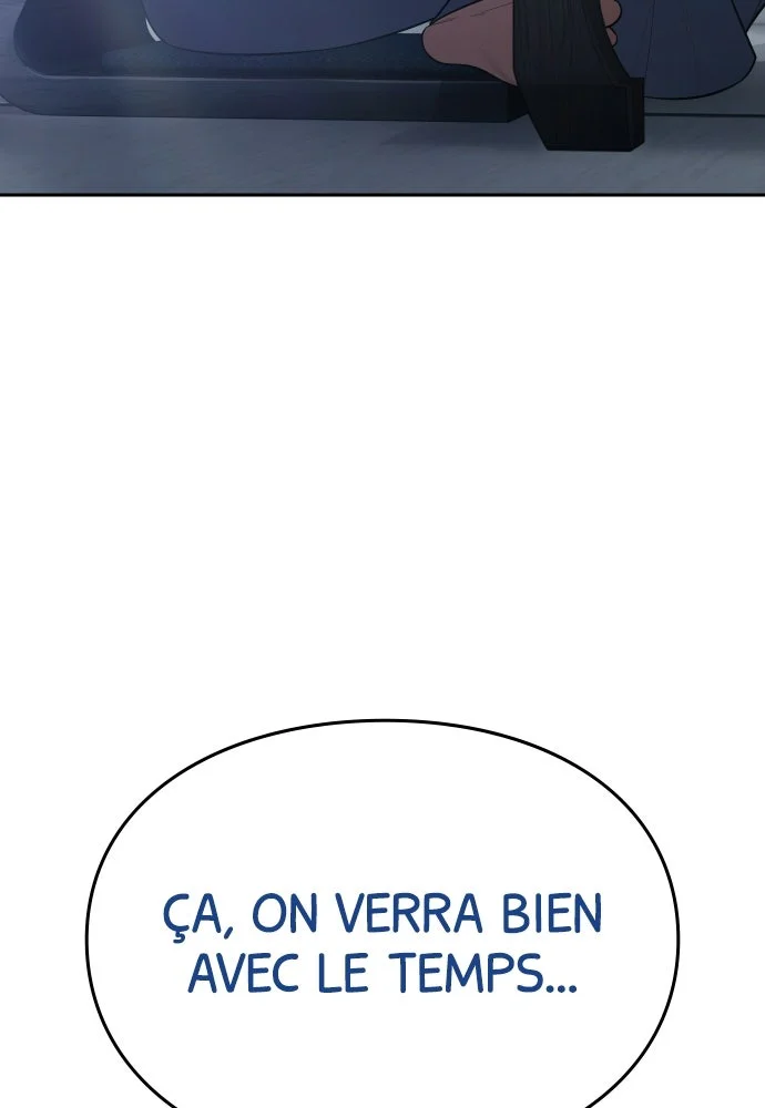 Baek XX Chapitre 150 - Page 9