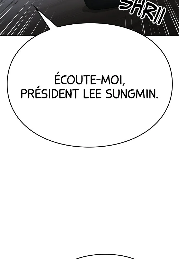 Baek XX Chapitre 150 - Page 90