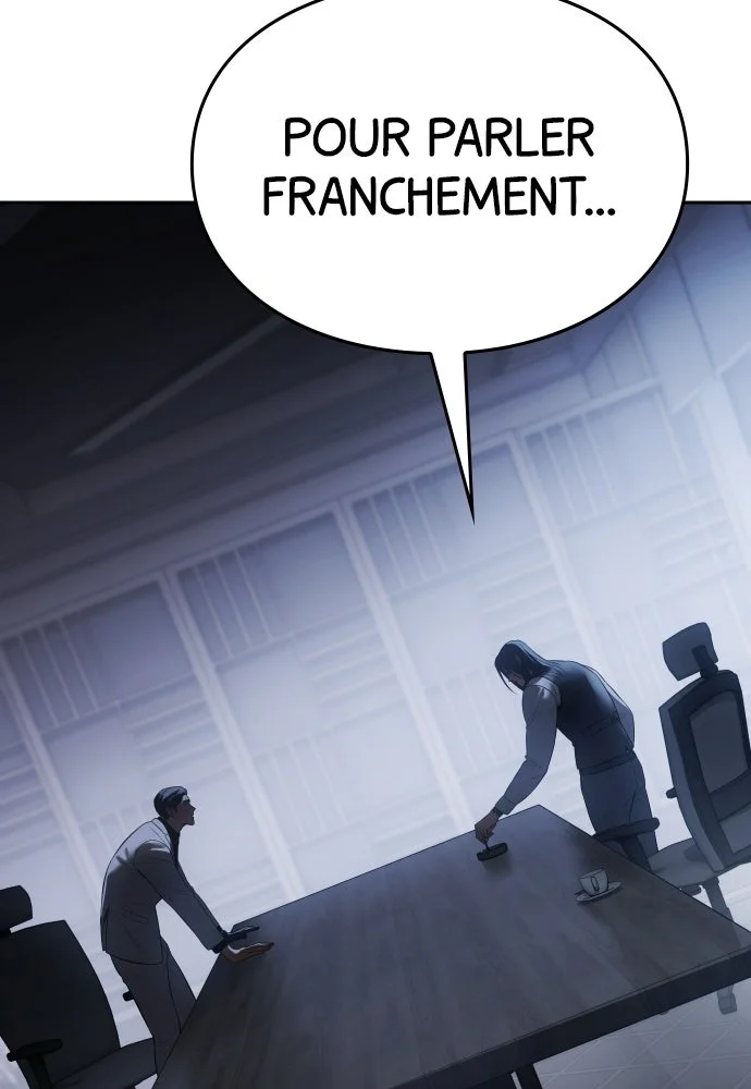 Baek XX Chapitre 150 - Page 91