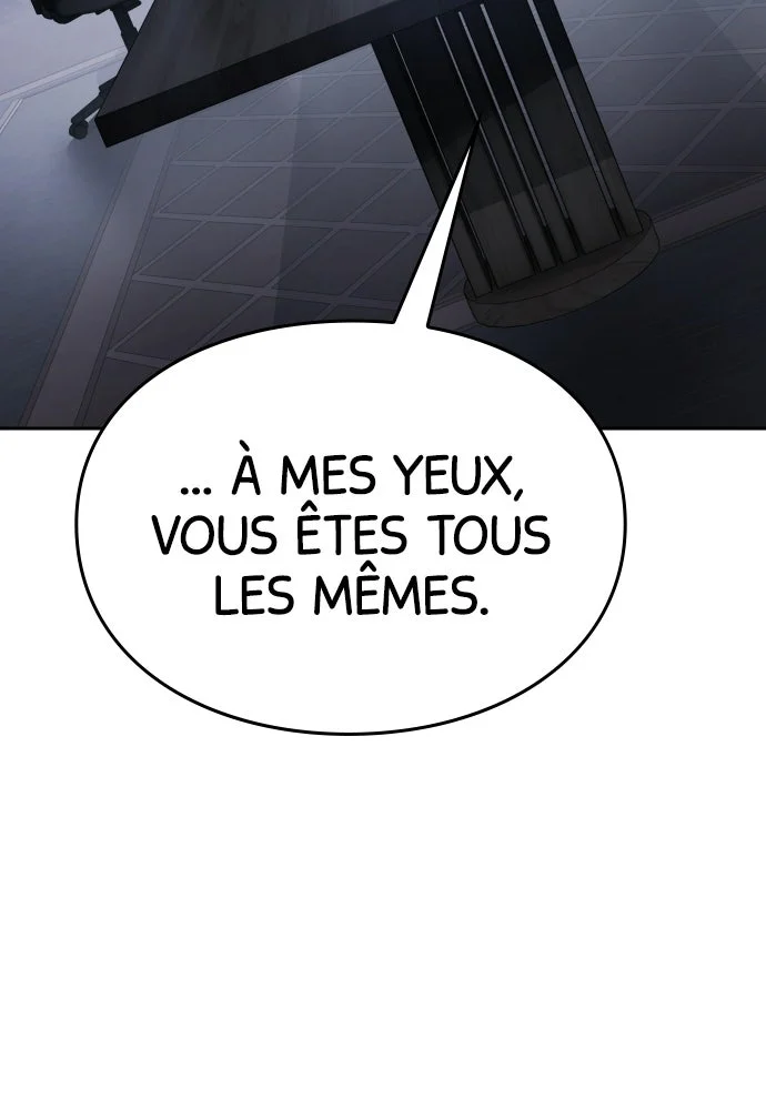Baek XX Chapitre 150 - Page 92