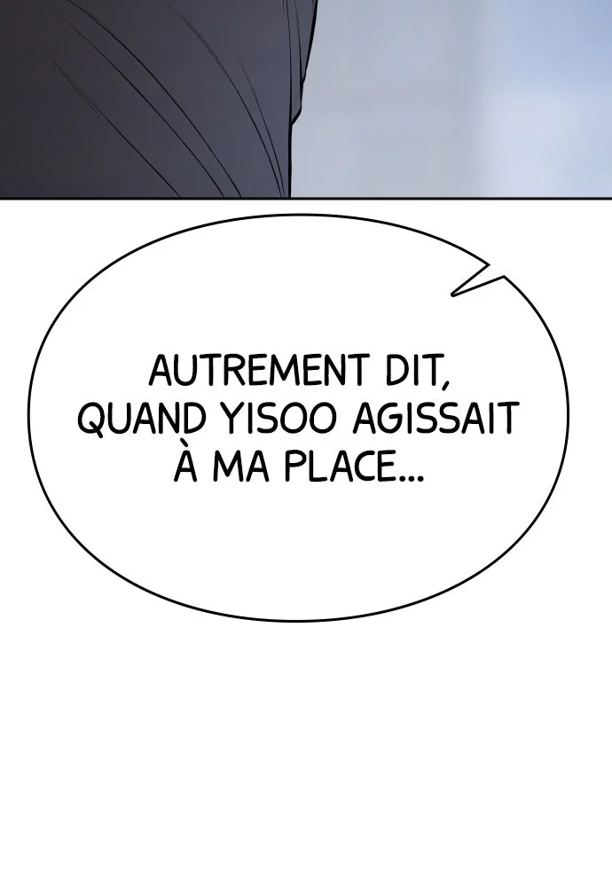 Baek XX Chapitre 150 - Page 94